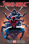 Spider-Verse by Christos Gage, Marvel Various, Olivier Coipel, Marvel Various, Olivier Coipel, 9780785190363