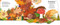 Bilingual Pop-Up Peekaboo! Forest - El bosque by DK, 9780744094039