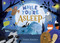 While You're Asleep by Emmy Kastner, Emmy Kastner, 9781665931335