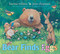 Bear Finds Eggs by Karma Wilson, Jane Chapman, 9781665936552