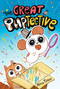 The Great Puptective by Alina Tysoe, Alina Tysoe, 9781665938242