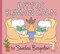 Hippos Remain Calm by Sandra Boynton, Sandra Boynton, 9781665938532