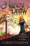 What Disappears in Vegas . . . by Carolyn Keene, 9781665939454