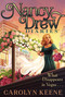 What Disappears in Vegas . . . - 9781665939461 by Carolyn Keene, 9781665939461