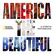 America the Beautiful (A Story in Photographs) - 9781426223365 by National Geographic, Jill Lepore, 9781426223365