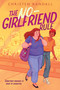 The No-Girlfriend Rule by Christen Randall, 9781665939812