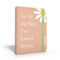 To All the Boys I've Loved Before (Special Keepsake Edition) by Jenny Han, 9781665951647