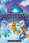 Into the Hidden World by Roan Black, Glass House Graphics, 9781665952781