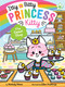 The Sweet Shop - 9781665953283 by Melody Mews, Ellen Stubbings, 9781665953283