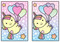 My First Painting: Super Sweet! by Editors of Silver Dolphin Books, 9781667205939