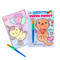 My First Painting: Super Sweet! by Editors of Silver Dolphin Books, 9781667205939