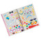 Super Silly Stickers: Puppies & Kittens Sticker Book for Kids by Editors of Silver Dolphin Books, 9781667205946