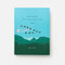 This Wild and Precious Life (A Journal) by Mary Oliver, 9780593580288