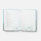 This Wild and Precious Life (A Journal) by Mary Oliver, 9780593580288