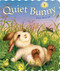 Quiet Bunny by Lisa McCue, Lisa McCue, 9781667206394