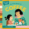 My First Book of Coffee by Robyn Wall, Lydia Nichols, 9780593703366