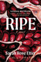 Ripe (A Novel) - 9781668011645 by Sarah Rose Etter, 9781668011645