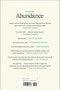 Abundance - 9781668023488 by Ezra Klein, Derek Thompson