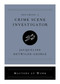 Becoming a Crime Scene Investigator by Jacqueline Detwiler-George, 9781668049716