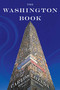 The Washington Book (How to Read Politics and Politicians) by Carlos Lozada, 9781668050736