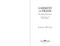 Garment of Praise (An Amish Romance) by Linda Byler, 9781680999068