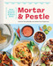 Mortar and Pestle (Classic Indonesian Recipes for the Modern Kitchen) by Patricia Tanumihardja, Suparman, 9781681889269