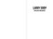 Larry Doby in Black and White (The Story of a Baseball Pioneer) by Jerry Izenberg, 9781683584803