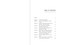 Larry Doby in Black and White (The Story of a Baseball Pioneer) by Jerry Izenberg, 9781683584803