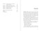Larry Doby in Black and White (The Story of a Baseball Pioneer) by Jerry Izenberg, 9781683584803