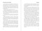 Larry Doby in Black and White (The Story of a Baseball Pioneer) by Jerry Izenberg, 9781683584803