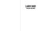 Larry Doby in Black and White (The Story of a Baseball Pioneer) by Jerry Izenberg, 9781683584803