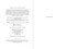 Hannah's Children (The Women Quietly Defying the Birth Dearth) by Catherine Pakaluk, 9781684514571