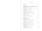Hannah's Children (The Women Quietly Defying the Birth Dearth) by Catherine Pakaluk, 9781684514571