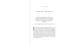 Hannah's Children (The Women Quietly Defying the Birth Dearth) by Catherine Pakaluk, 9781684514571
