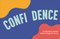 A Kids Book About Confidence by Joy Cho, 9780744094695