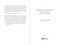 Unfit to Fight (How Woke Policies Are Destroying Our Military) by Amber Smith, 9781684514809