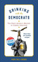 Drinking with the Democrats by Mark Will-Weber, 9781684514953