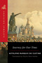 Journey for Our Time by Astolphe Marquis de Custine, 9781684515394