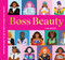 Boss Beauty (Inspiration to Be Everything You Want) by Lisa Mayer, 9781685553487