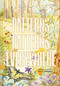 Patterns, Patterns Everywhere by Kellie Menendez, 9781685556600