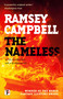 The Nameless by Ramsey Campbell, 9781787587663