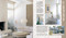 Retro Revival (Living with mid-century design) by Andrew Weaving, 9781788795777