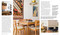 Retro Revival (Living with mid-century design) by Andrew Weaving, 9781788795777