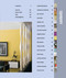 Retro Revival (Living with mid-century design) by Andrew Weaving, 9781788795777