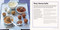 Vegan Snacks (Over 60 recipes for tasty plant-based bites) by Ryland Peters & Small, 9781788795791