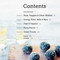 Vegan Snacks (Over 60 recipes for tasty plant-based bites) by Ryland Peters & Small, 9781788795791
