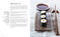 Sushi (More than 60 simple-to-follow recipes) by Ryland Peters & Small, 9781788795821