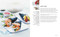 Sushi (More than 60 simple-to-follow recipes) by Ryland Peters & Small, 9781788795821