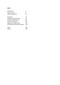 Sushi (More than 60 simple-to-follow recipes) by Ryland Peters & Small, 9781788795821
