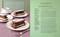 Deliciously Chocolatey Cakes & Bakes (100 indulgent recipes for when you need a treat) by Victoria Glass, 9781788795838